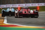 6 Hours of Spa-Francorchamps